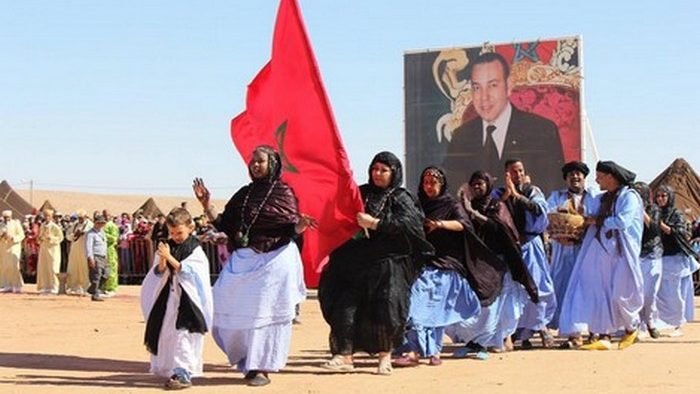 Sahara : Le Qatar pour un règlement définitif dans le cadre de la souveraineté du Maroc