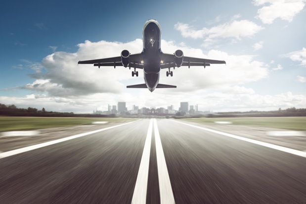 UEMOA : Les Etats membres veulent une compagnie aérienne commune