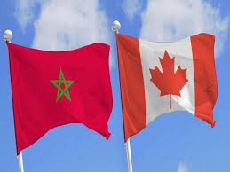 Coopération : Mission commerciale québécoise au Maroc en décembre