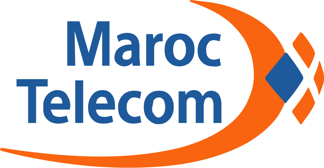 NTIC : Maroc Telecom parmi les 50 meilleures marques au monde