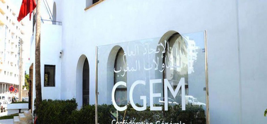 La CGEM recadre Mohammed Benmoussa