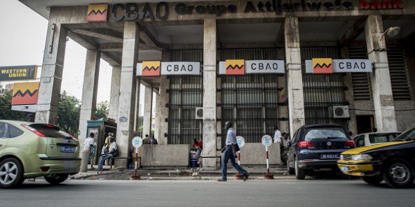 Côte d’Ivoire / Sénégal : Les filiales du Groupe Attijariwafa bank distinguées