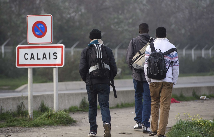France : Les immigrés de plus en plus diplômés