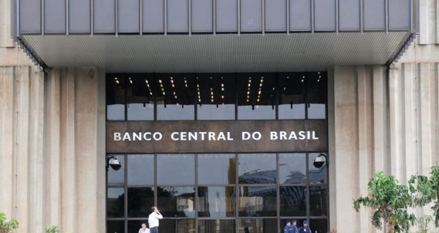 Plus de 62 millions de Brésiliens en situation d'insolvabilité
