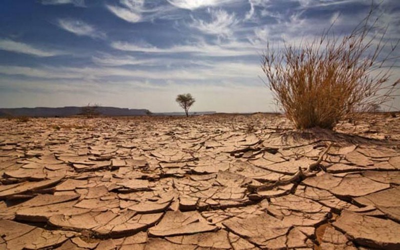 Climat : Le Maroc affiche ses ambitions en termes d’adaptation