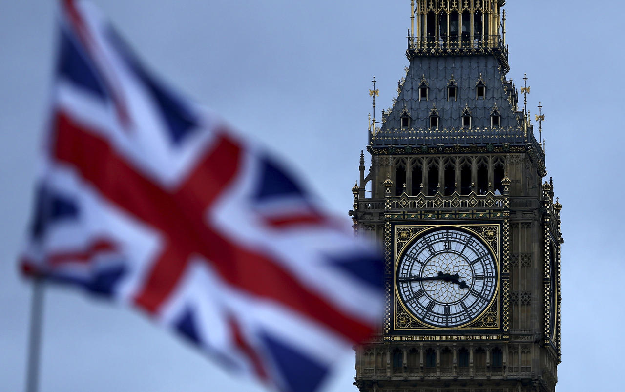 Brexit : Le Parlement britannique votera l’accord le 11 décembre