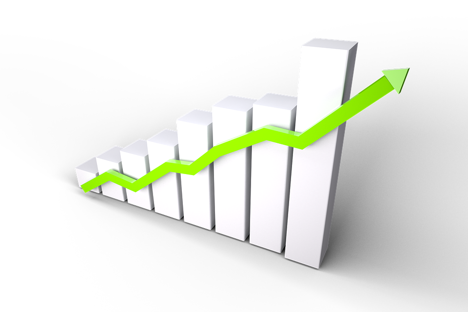UEMOA : Une croissance de 6,6% attendue en 2018