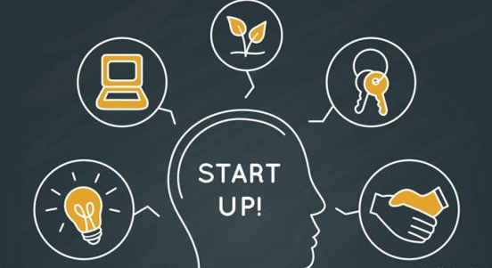 R&D Maroc récompense les startup innovantes