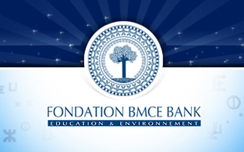 La Fondation BMCE Bank célèbre les bacheliers de Medersat.com