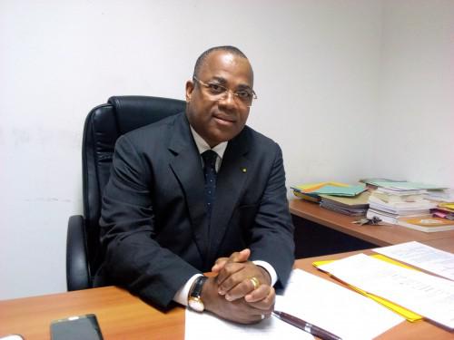 Remaniement ministériel au Gabon
