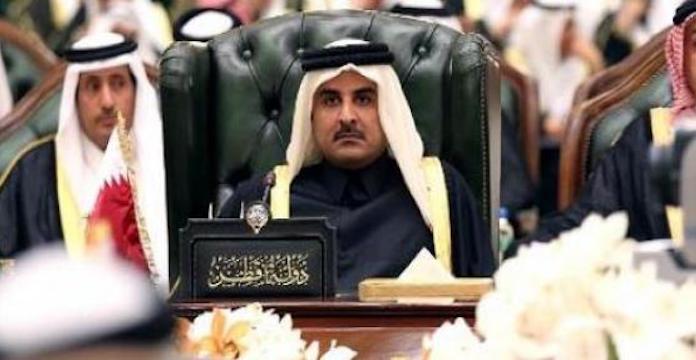 Le Qatar exclut la normalisation de ses relations avec le régime syrien
