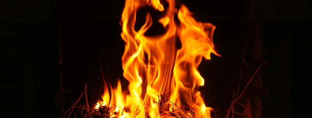 Un individu s'immole par le feu à Tan-Tan