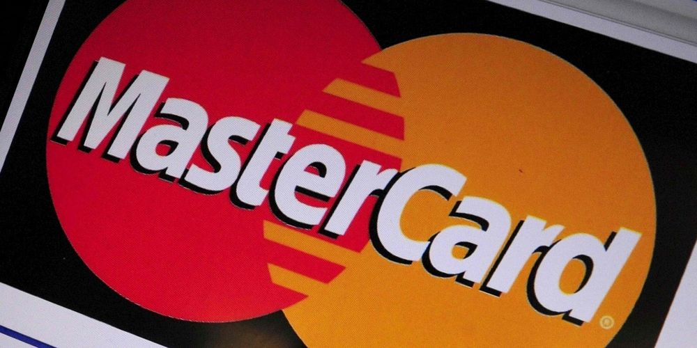 La Commission européenne inflige une amende de presque 600 M € à Mastercard
