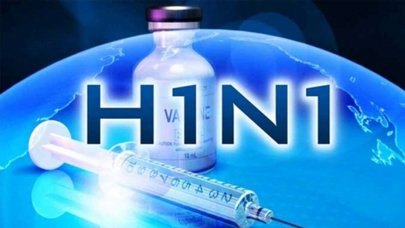 Grippe saisonnière H1N1 : Le ministère de la Santé rassure