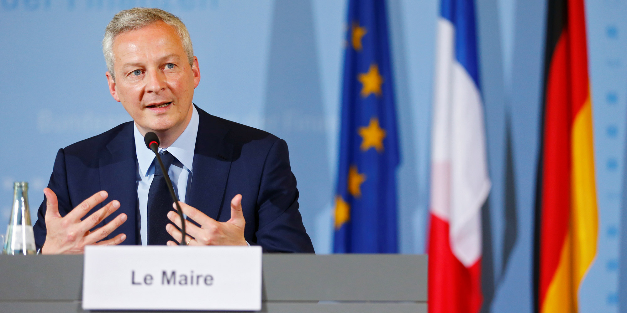 Domiciliation fiscale : Ce qui va changer en France