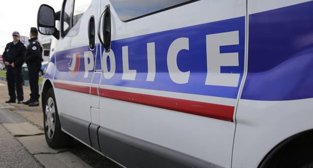 France : Spectaculaire évasion d'un détenu