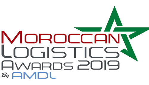 L'AMDL lance la 4ème édition des "Moroccan Logistics Awards"