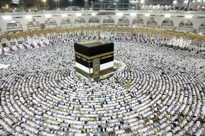 Ahmed Toufiq livre les détails relatifs au pèlerinage à la Mecque