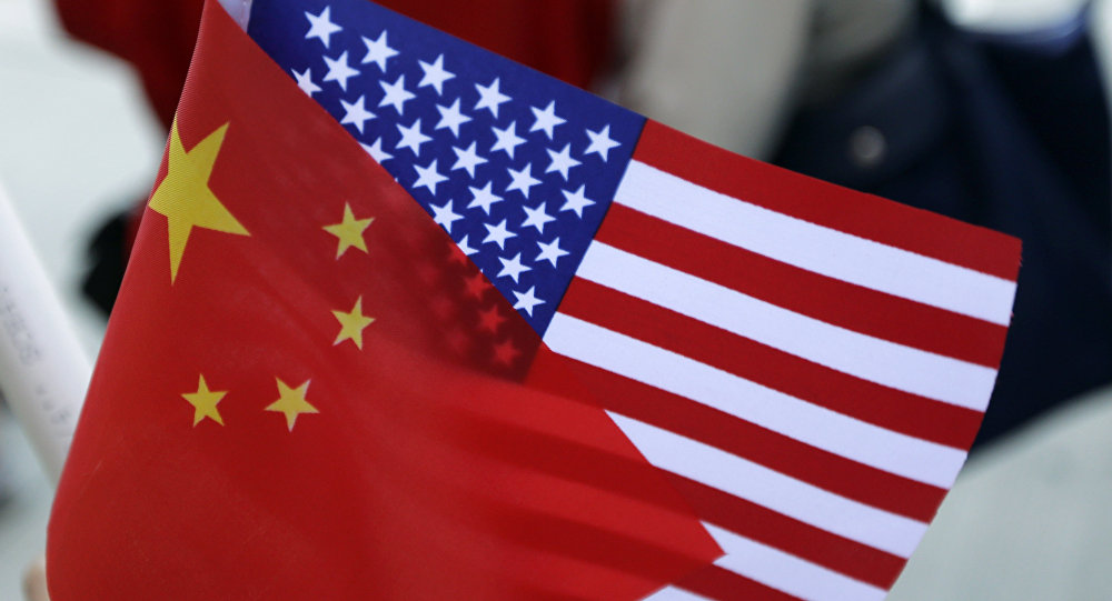 Conflit commercial Etats-Unis vs Chine : Qui est le grand perdant ?