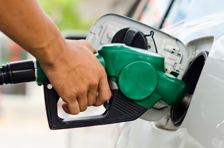 Carburants : Le Conseil de la Concurrence se penche jeudi sur les marges des distributeurs
