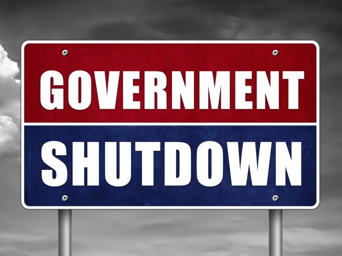 USA : Les négociateurs parviennent à un accord pour éviter un nouveau shutdown