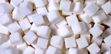 Les professionnels du sucre parlent des potentialités de la région Mena
