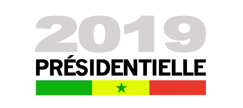 Présidentielle : Les Sénégalais appelés aux urnes ce dimanche