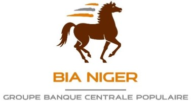 Groupe BCP : BIA-Niger change d'identité visuelle