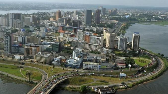 Côte d'Ivoire : 26% de la population sont des étrangers