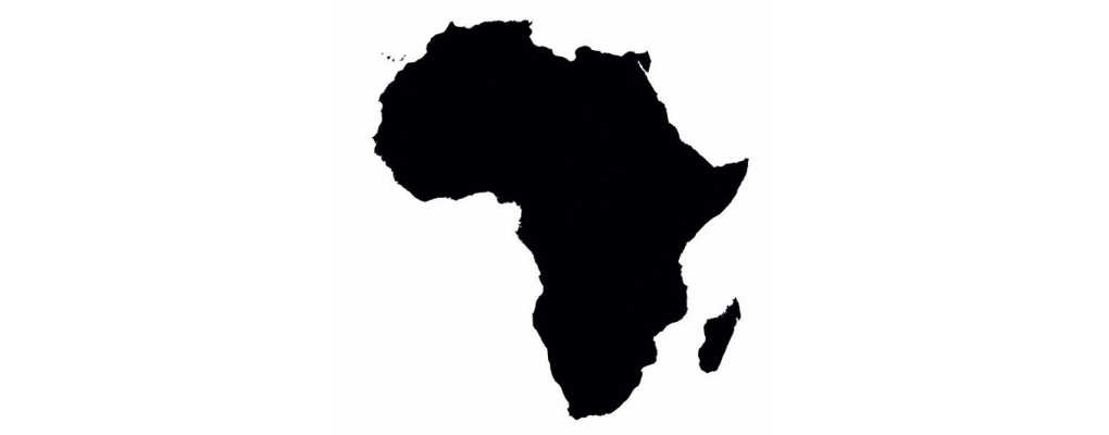 Le Forum Afrique se penche sur les grands enjeux actuels du continent
