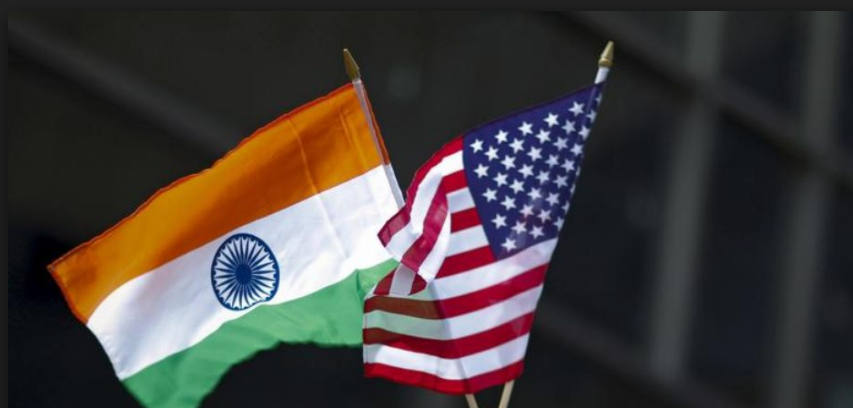 Etats-Unis/Inde : Fini les accords commerciaux préférentiels