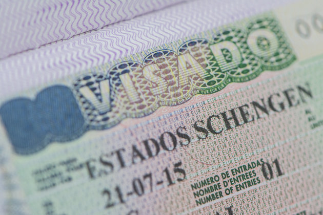 Plus de 220.000 visas accordés en 2018 par les consulats espagnols au Maroc