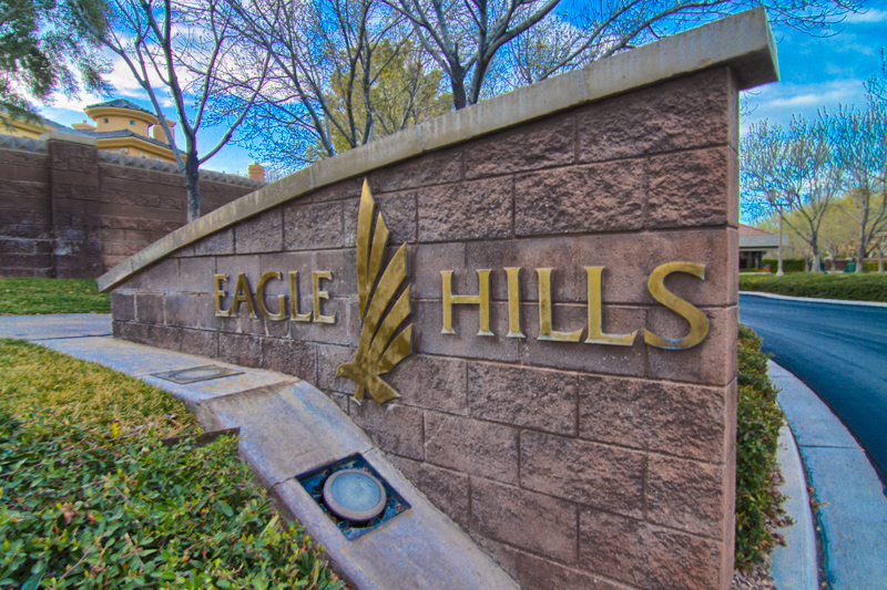 Eagle Hills, sponsor des Trophées de l’automobile 2019