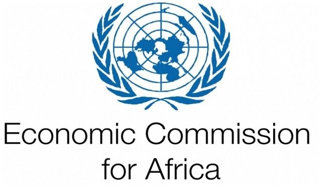 Marrakech hôte des travaux de la Commission économique pour l’Afrique