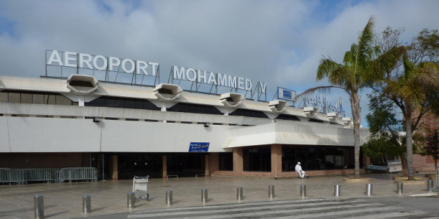 Gestion de crise : L’aéroport international Mohammed V se met à l’épreuve