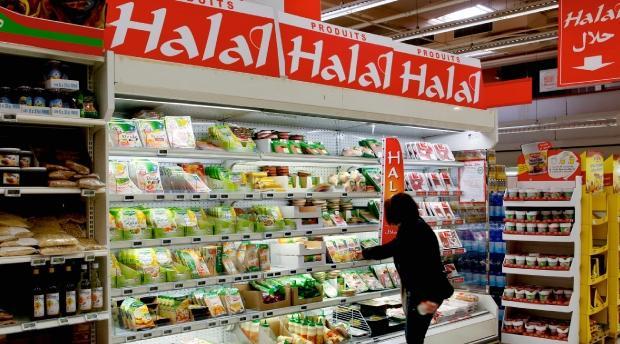 Business halal : Le Maroc veut sa part du gâteau