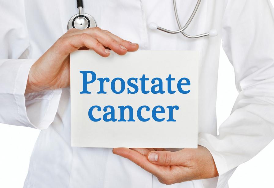 Cancer de la prostate : Un remède développé par des chercheurs marocains et espagnols