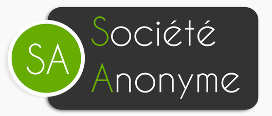 La société anonyme passe en Conseil de gouvernement