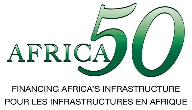 Africa50 : La prochaine AG des actionnaires au Rwanda