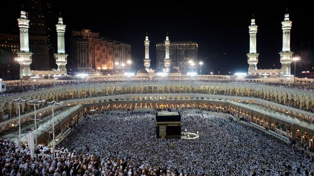 Haj 1440 : 750 encadrants pour les pèlerins marocains