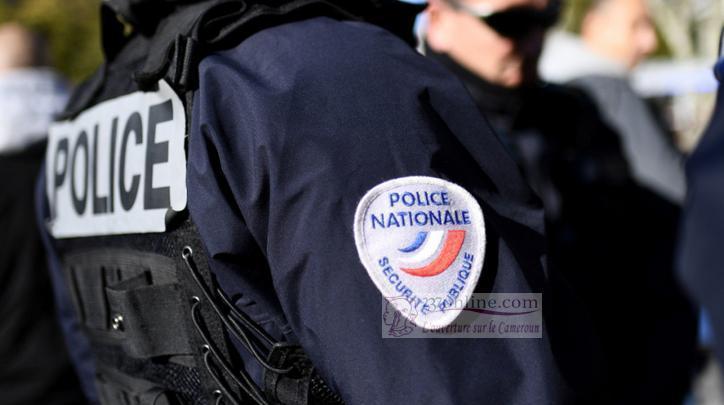 France : 28 suicides dans les rangs de la police depuis le début de l'année