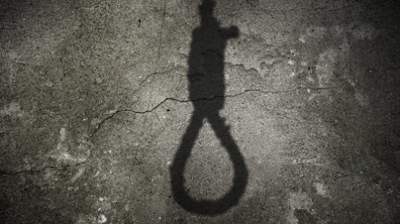 Un détenu de la prison de Tétouan se donne la mort