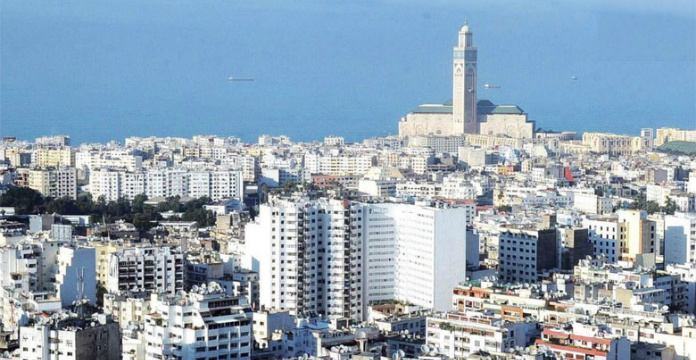 Casablanca-Settat : Des investissements de 1,6 Md de DH approuvés