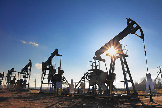 Les prix des produits pétroliers devraient baisser en 2019