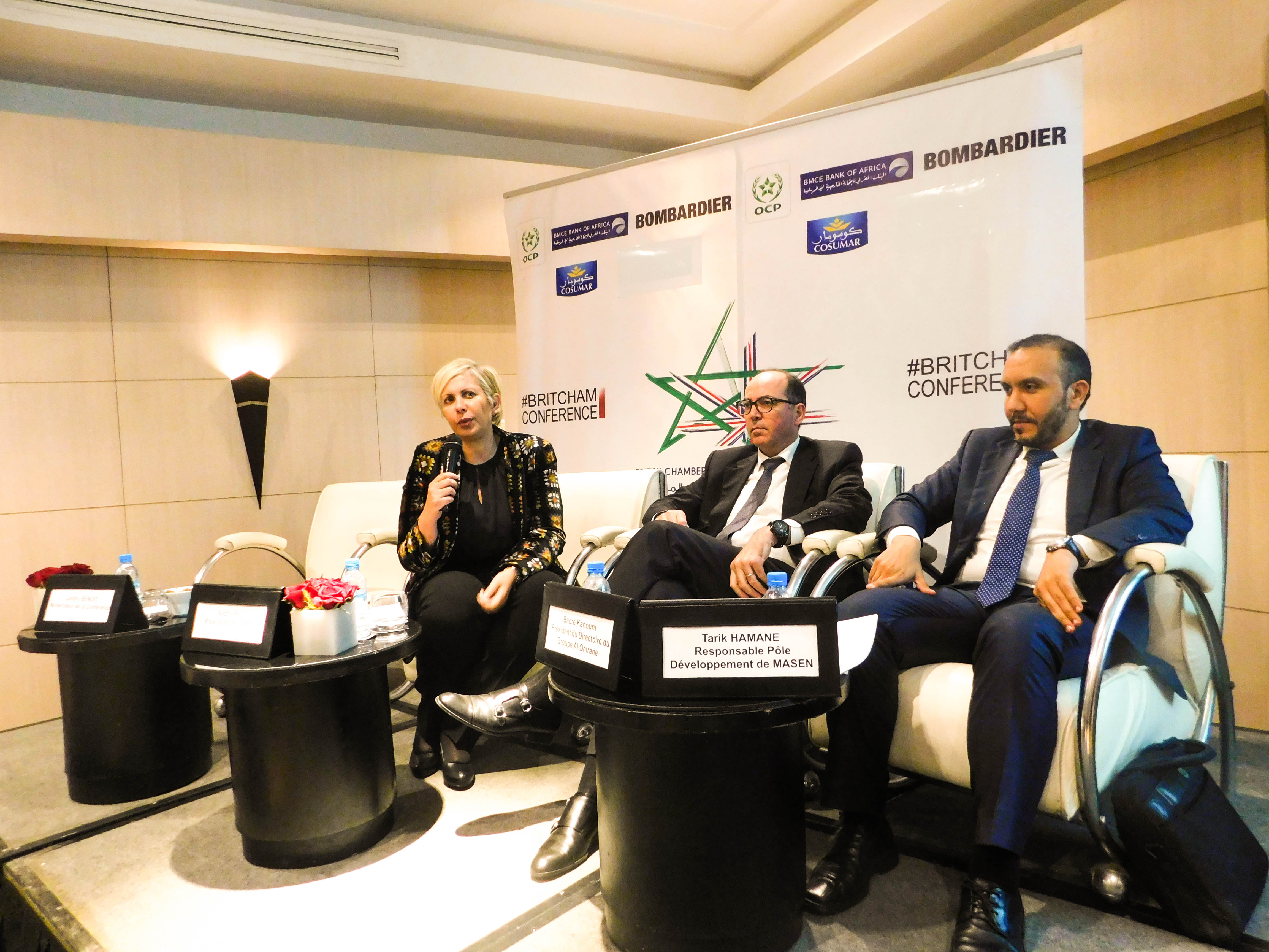 Green Finance : Les émissions durables atteignent 4 Mds de DH au Maroc