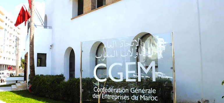 European Business Summit : La CGEM expose la "success story" du secteur privé marocain en Afrique