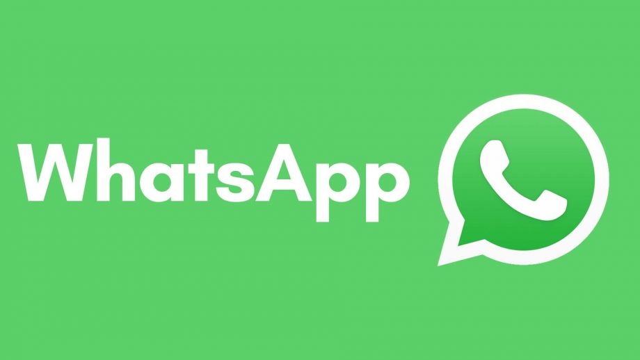 Facebook va installer à Londres les systèmes de paiement de WhatsApp