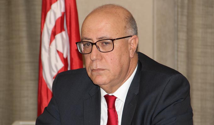 Tunisie : La Banque centrale prévoit une année 2019 morose pour les banques