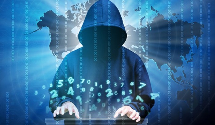 Belgique : 7 entreprises sur 10 victimes d'une cyberattaque en 2018