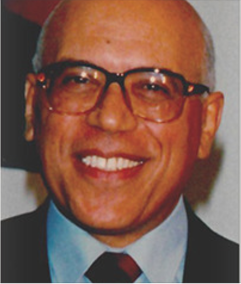 Décès de Tayeb Bencheikh, ancien ministre de la Santé